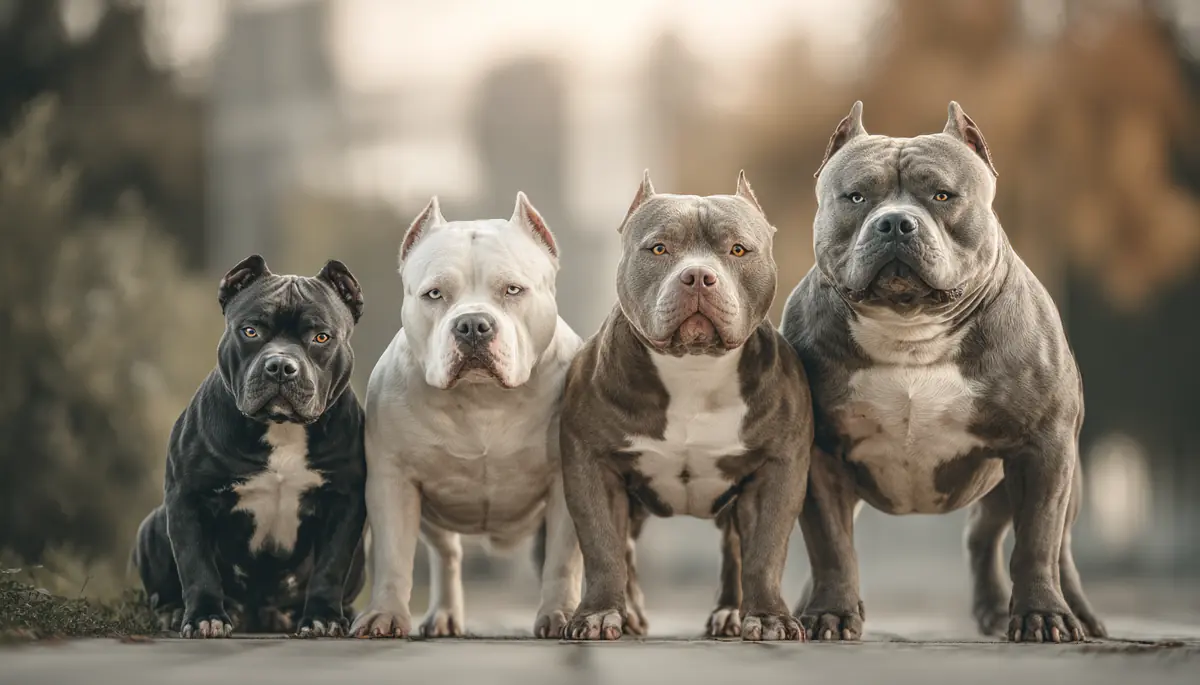 american-bully-cat-gorie-1-ou-2-tout-savoir