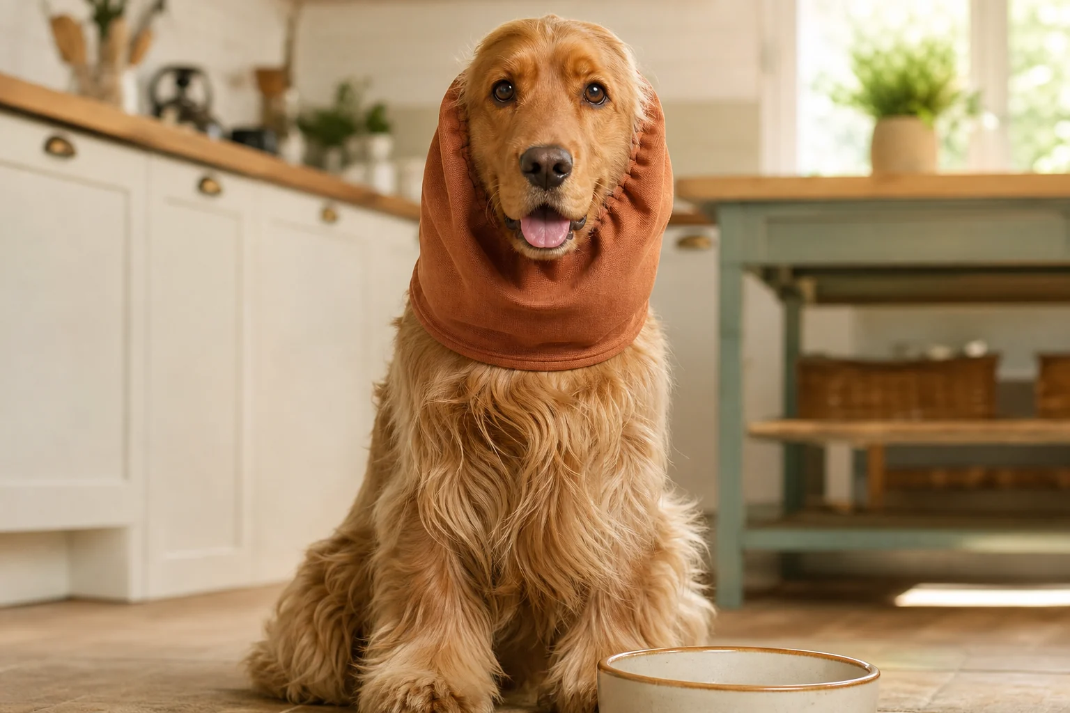 image-a-la-une-snood-cocker-bullylove